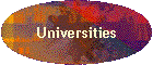 Universities