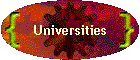 Universities